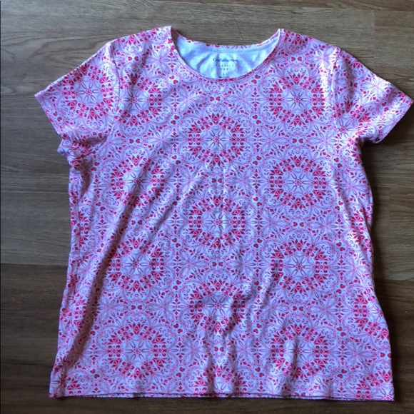 Top - Picture 2 of 3